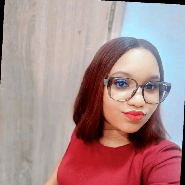 Gift Nwosu