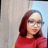 Gift Nwosu