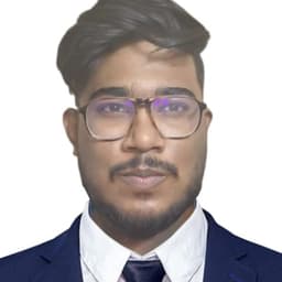 Sumon Nath