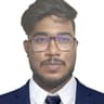 Sumon Nath