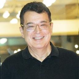 Fernando Gil de Bernabe y Varela