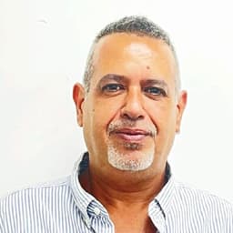 Gil Malka