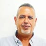 Gil Malka