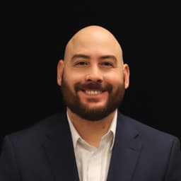 Gilberto Orona