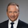 Gilles Roth