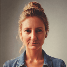 Gina Groce