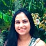 Gina Madnani