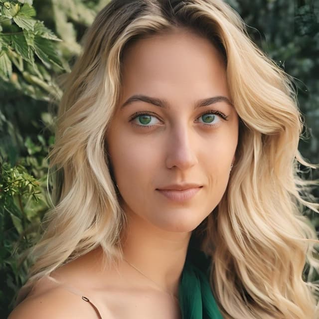 Ginevra Romana Ferrari