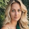 Ginevra Romana Ferrari
