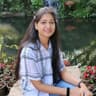 Ginni Gupta