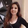 Ginni Lamba