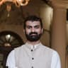 Ginu George