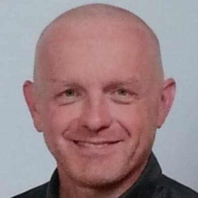 Giorgio Bellinger