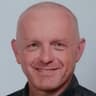 Giorgio Bellinger
