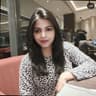 Gipsy Patnaik