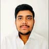 Girdhar Chandrakar