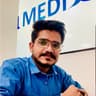 Girdhari Meghwal