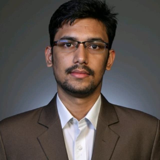 Giri kumar