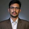 Giri kumar