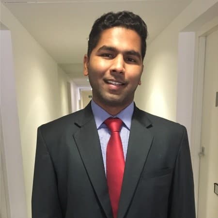 Giridhar Ganneri