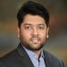 Giridhara Raam M