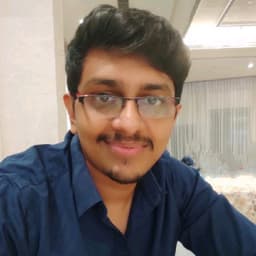 Giridhar Ambati