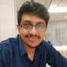 Giridhar Ambati
