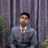 Giridhar Gopal Sharma