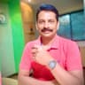 Giridhar Gowda