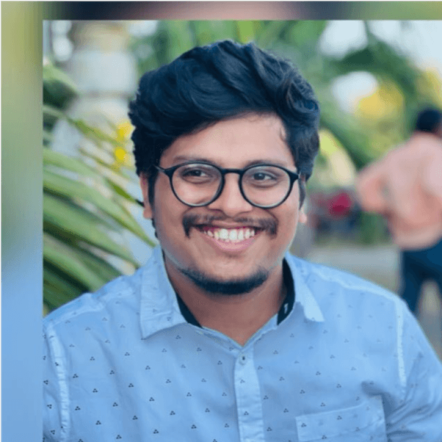 Giridhar Tippabathuni