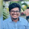 Giridhar Tippabathuni