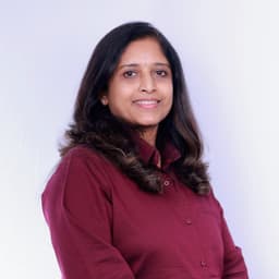 Girija Kolagada