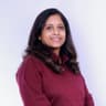 Girija Kolagada