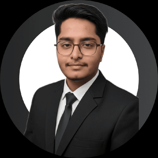 GIRIJESH PALIWAL