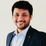 Girijesh J.