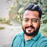 Kanishk Giri