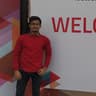 Girindra Kaushik
