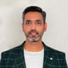 Pawan Giri