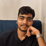 GIRIRAJ CHANDAK 