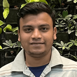 Giriraj Kishor