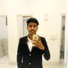 GIRIRAJ SHARMA