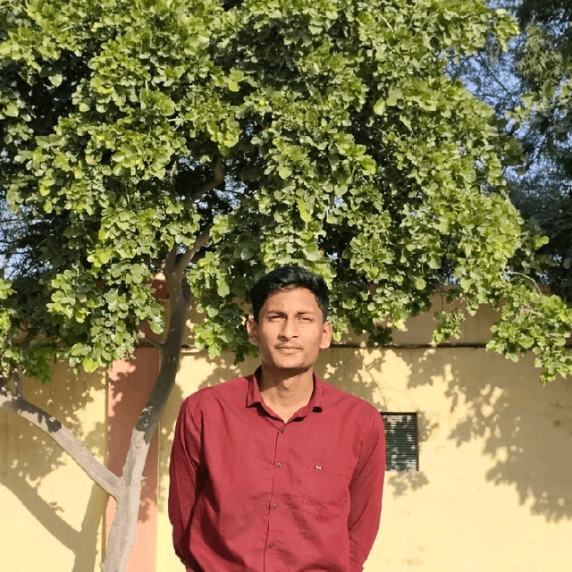 Giriraj Rathi