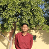 Giriraj Rathi