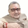 Giriraj Singh