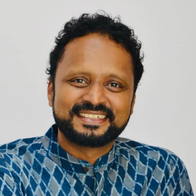 Bala Girisaballa