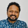 Bala Girisaballa