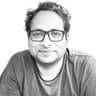 Sandeep Giri