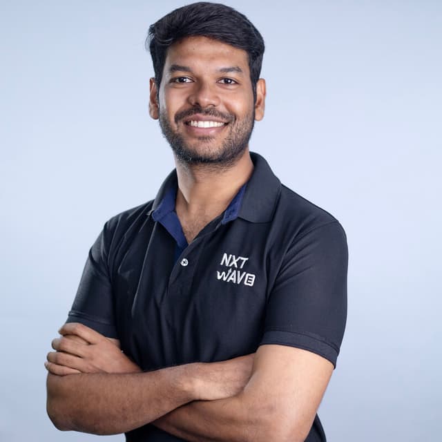 Girish  Akash