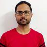 Girish Baranwal