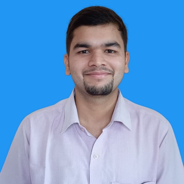 Girish Dange